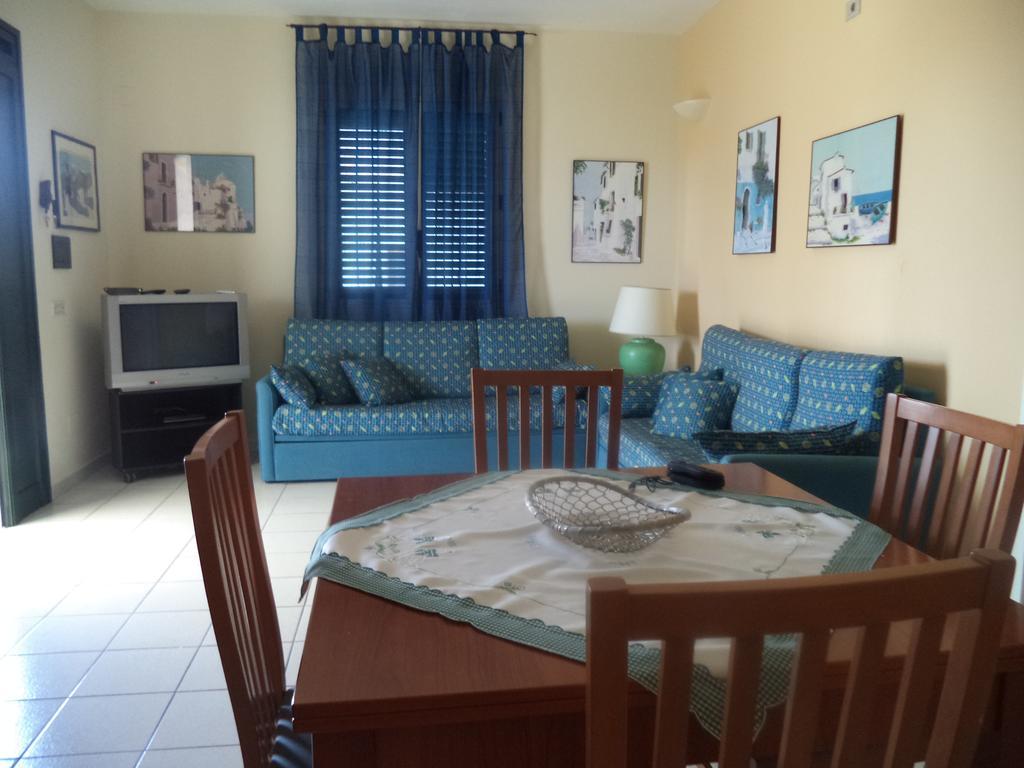 Casa del Marinaio 150 mt spiaggia Marangi San Foca Bagian luar foto