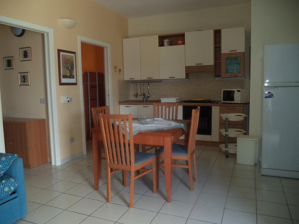 Casa del Marinaio 150 mt spiaggia Marangi San Foca Bagian luar foto